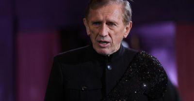 Englert, Starostecka i Rycembel z nagrodami Festiwalu Filmowego BellaTofifest